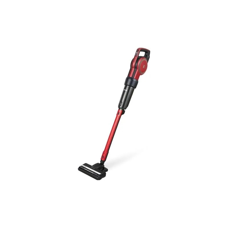 即納】掃除機 アイリスオーヤマ キャニスティック スティック