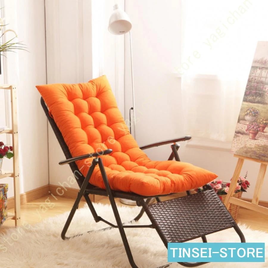 現品~ 2025年新品長座布団 ごろ寝マット お昼寝マット 座布団 クッション 車中泊マット ロング シートクッション ソファー用 大きめ 低反発 出窓クッション ふわふわ 暖かい出荷が早い