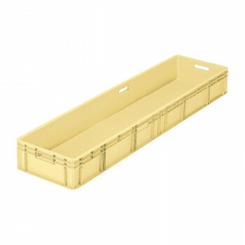 三甲 サンコー サンボックス TP3121.5 クリーム 205100-00CL202