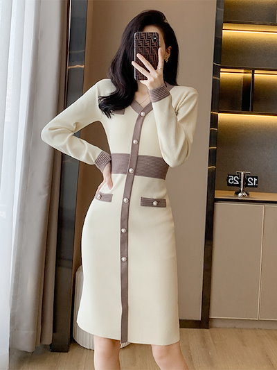 正規品Venus Pearl Trap Crossbody StringTing 【公式通販】