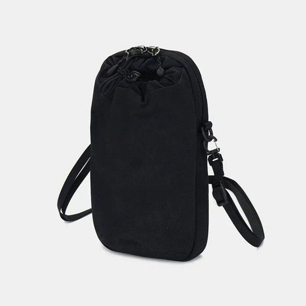 M クロスバッグ CQK 7KC7521-C01 ジョイデイ 水筒クロスバッグ