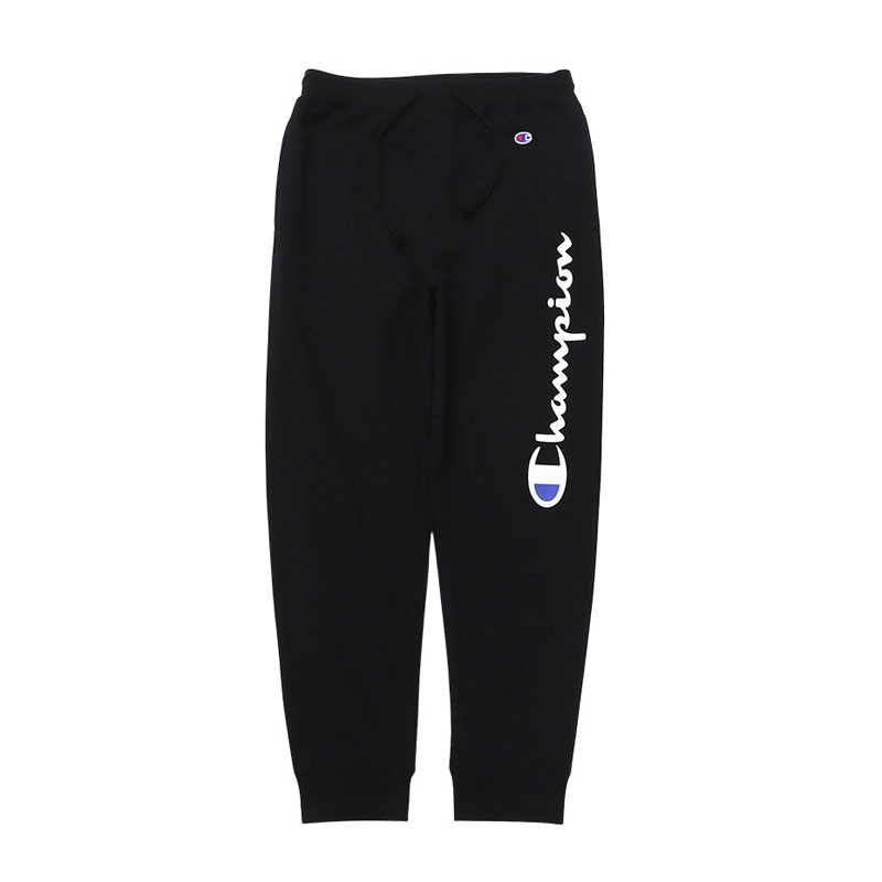 ＳＷＥＡＴＰＡＮＴＳACTIVEWEAR MEN’S BASIC ウェア（メンズ・ユニ） (C3-A211)