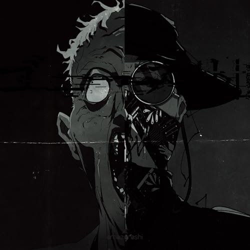 amazarashi ／ ゴースト(完全生産限定盤)(Blu-ray Disc付) (CD) AICL-4737