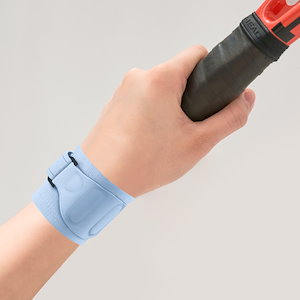 Daily Grip Wrist Support エイダー 手首サポーター テニス用