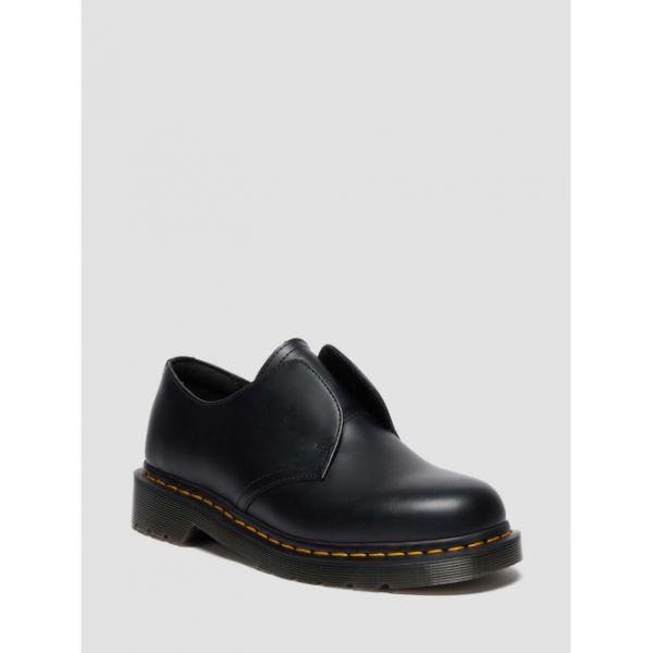 Dr.Martens 1461 レースレス 3615897