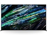 【標準開梱設置無料】 SONY 液晶テレビ・有機ELテレビ BRAVIA XRJ-65A95L [65インチ] JAN:4548736148871