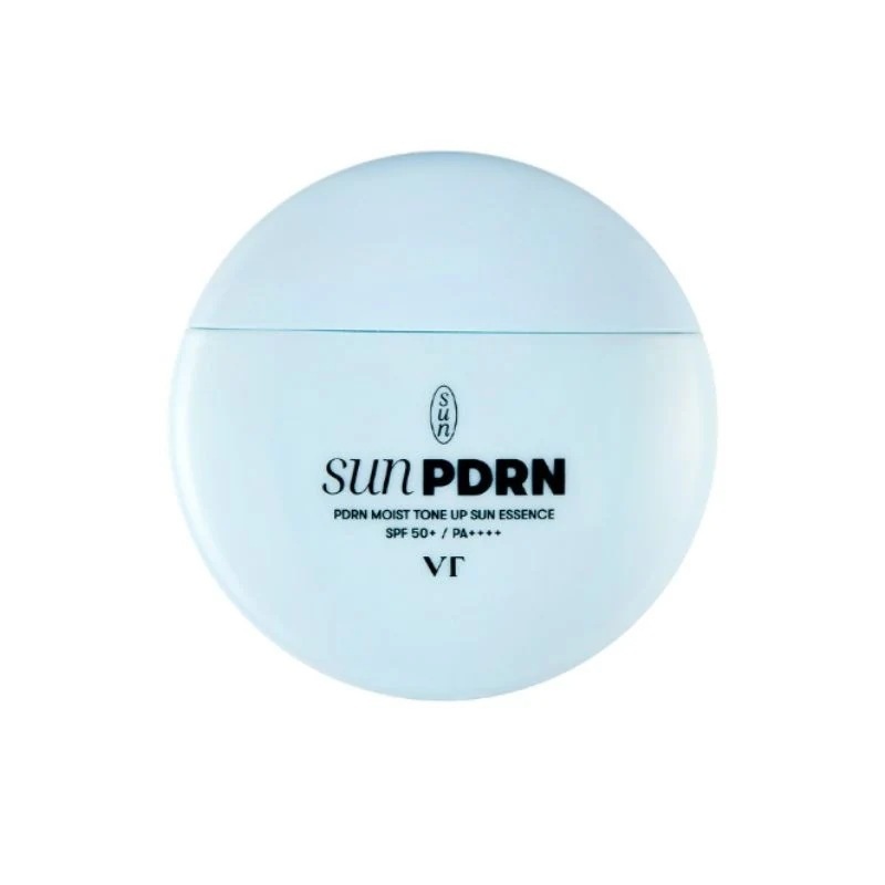 PDRN モイスト トーンアップ サン エッセンス 50g