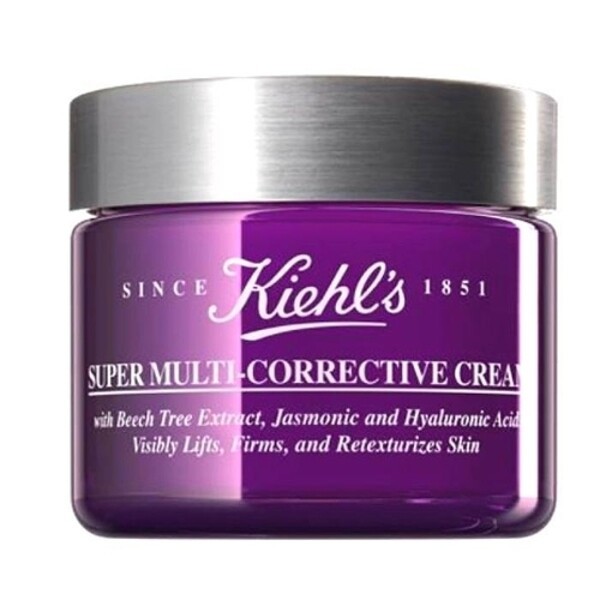 キールズ スーパー マルチ コレクティブ クリーム 75ml
