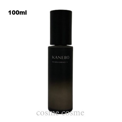 カネボウ オン スキン エッセンス V 100ml(4973167936498)