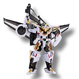 Qoo10] SAMG Entertainment [ミニフォース]最強恐竜 ミニ特攻隊 シ