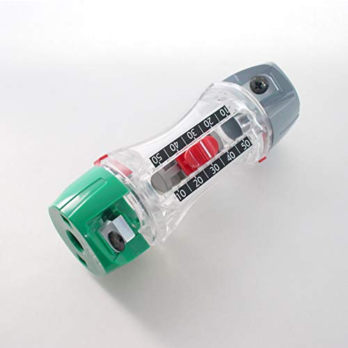 未来工業 ケーブル皮むき器 トリッパーCV [ TOR-CV1S ] 14*・22*