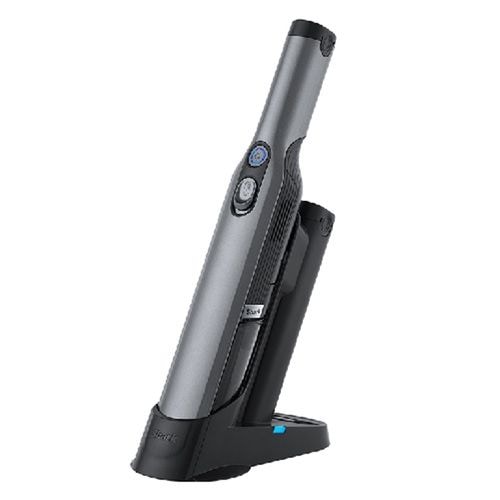 EVOPOWER W35 充電式ハンディクリーナー WV280J 15,086円