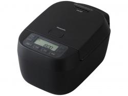 【新品/在庫あり】Panasonic パナソニック 可変圧力IHジャー炊飯器　おどり炊き SR-N310D-K ブラック