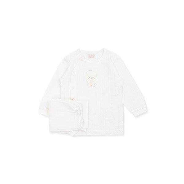 【Suqqu】 スクギン下着(MKSP9B01)