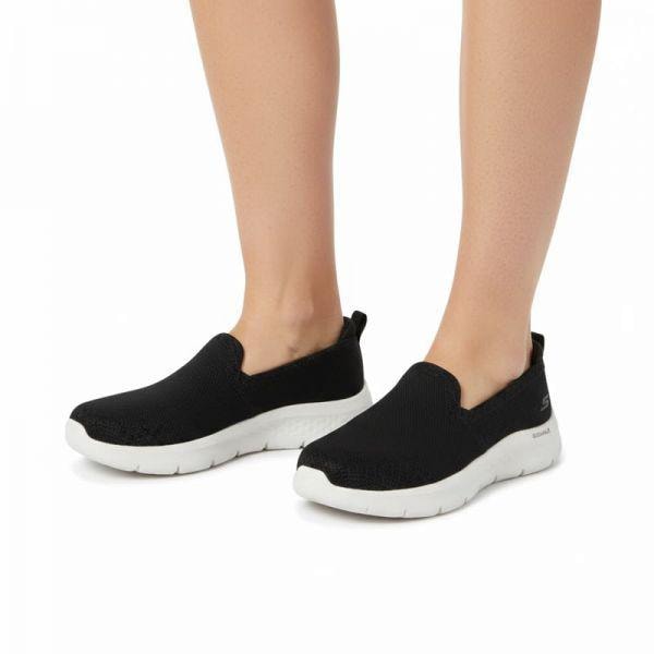 女性用高ワークフレックス SP0WWCEY22 3種のうち1つ選択