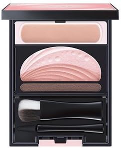 オーブ クチュール ブライトアップアイズ 532 4.5g