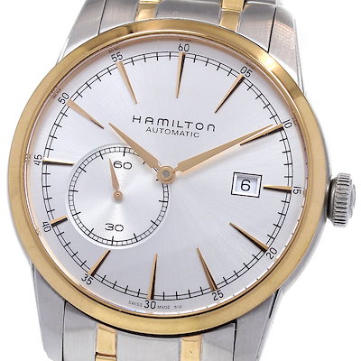 ⭐︎貴重 国内正規品 ⭐︎ガッコの先生 BOXセット〈6枚組〉限定版