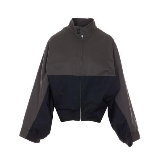 MM6 MAISON MARGIELA Women Suit Jackets S52AM0346 MTN127961 Black