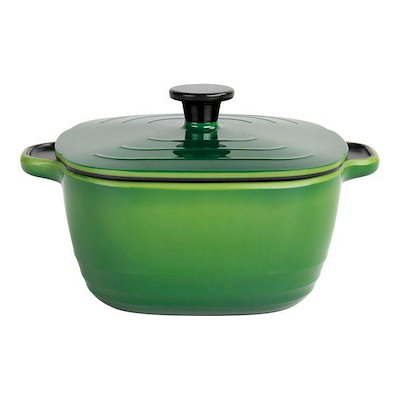 アンティーク タガヤサン チェスト 【公式通販】