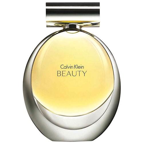 【訳あり】 カルバンクライン ビューティー EDP オードパルファム SP 100ml 【箱不良】 香水 CALVIN KLEIN CK 5,108円