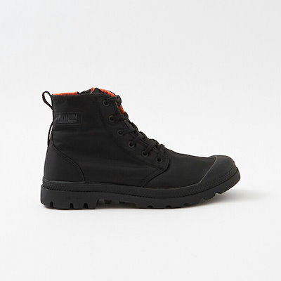 掛軸 松平不昧公 竹画賛 宗旦狂歌写 合わせ箱 工芸 書 1-4 【公式通販】