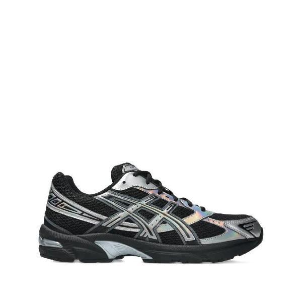 25 FW ジェル 1130 ラウンド トゥ スウェットシャツ 1203A997001 TP445092845