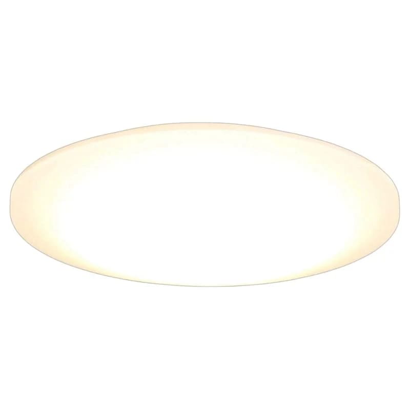 【即納】アイリスオーヤマ LEDシーリングライト 6畳調色 ACL-6DLG