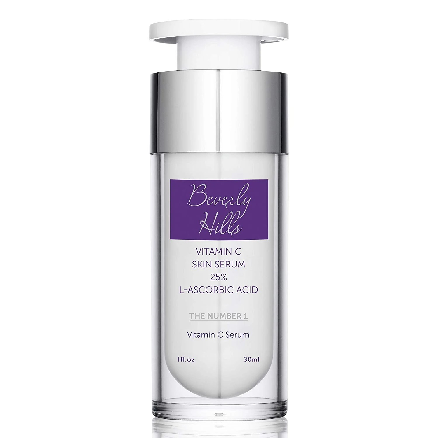 シスレー クレム レパラトリス 40ml(3473311215000)