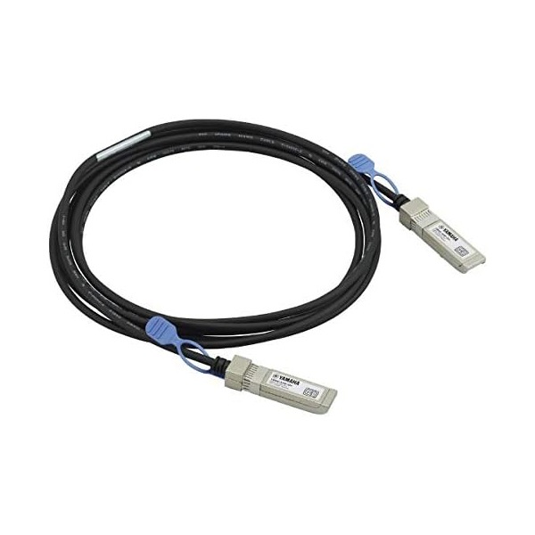 YDAC-10G-3M ダイレクトアタッチケーブル 3M
