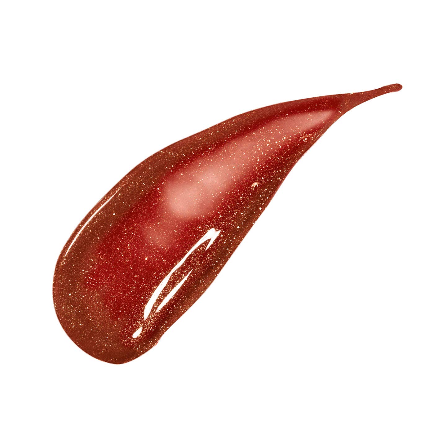 [アメリカ無料直送] [プレミアム商品][満足度上位]Lady GagaのHAUS LABORATO