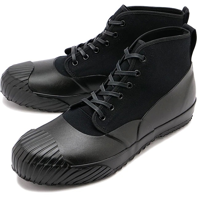 ファインバルカナイズド FINE VULCANIZED スニーカー オールウェザー リファイン [54323286] ALWEATHER RF メンズレディース 国産スニーカー 日本製 キャンバスシ