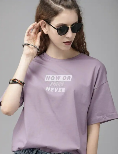 ksg test ksg testMainTest