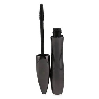 Lancome イプノーズ ボリューム ア ポーター マスカラ - # 01 Noir Intense