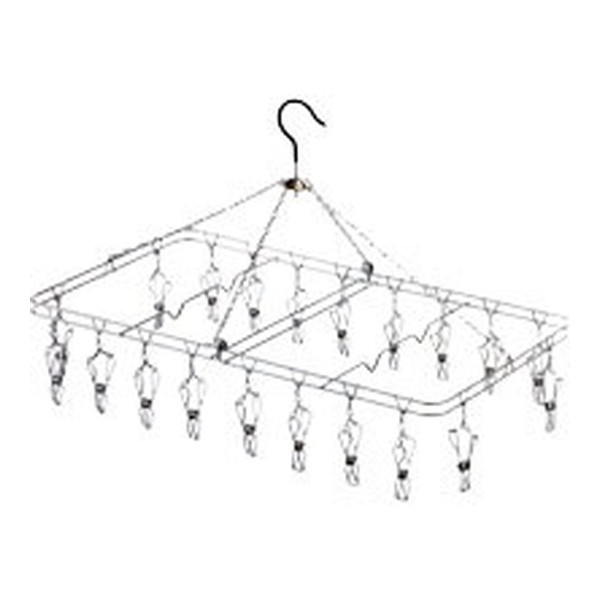 ����݂ɂ��� �X�e�����X�n���K�[ L�^ �s���`20�� 00382-1 1��