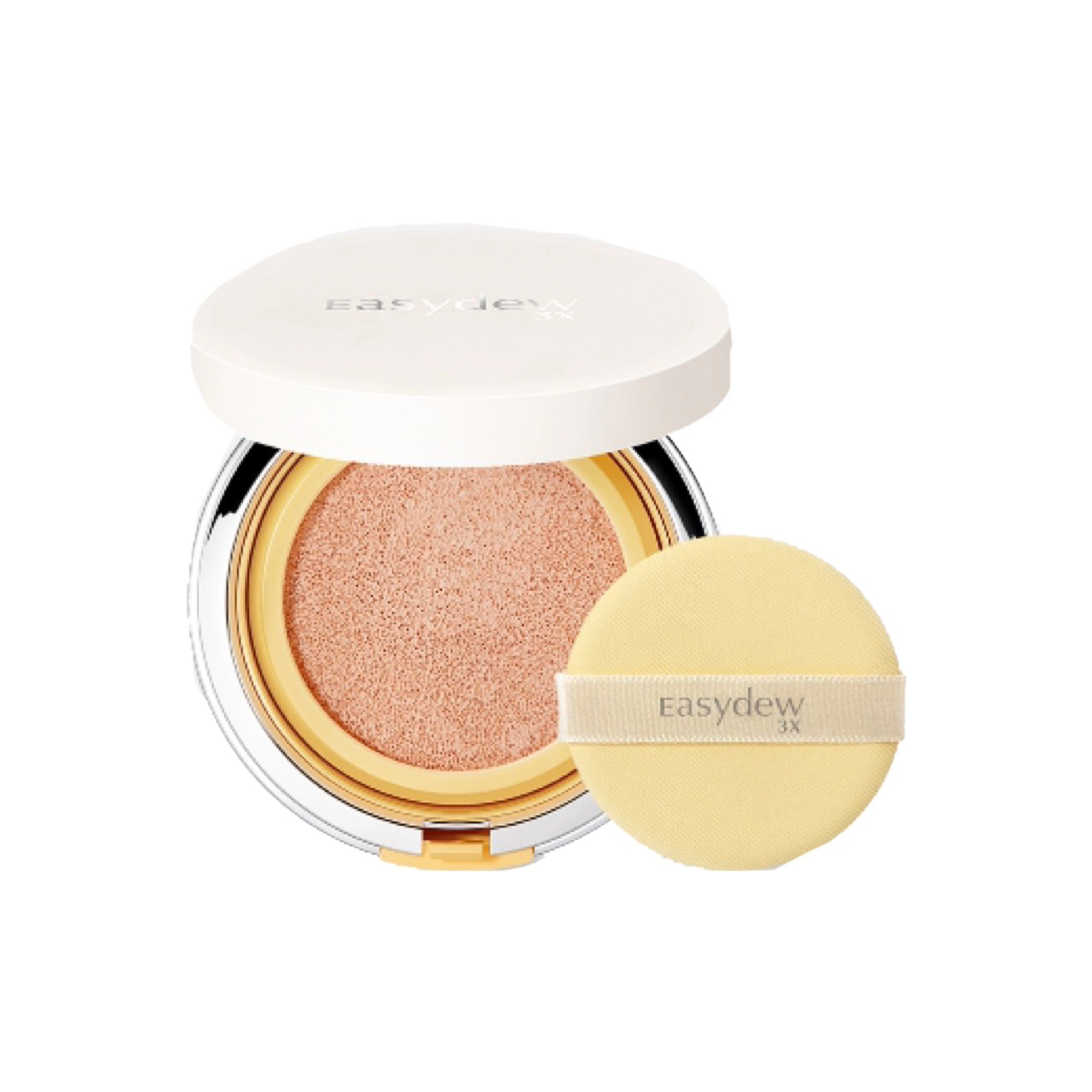 メラトーニングサンクッション 15g