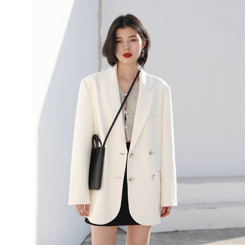 大人の魅力 レディース トレンチコート チェスターコート テーラードコート ビジネスコート ロングコート ノーカラーコート ステンカラーコート アウター 秋物 通勤