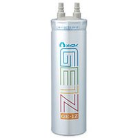 メイスイ ビルトイン浄水器カートリッジ 家庭用浄水器型 Ge1Z(Ge-1z)
