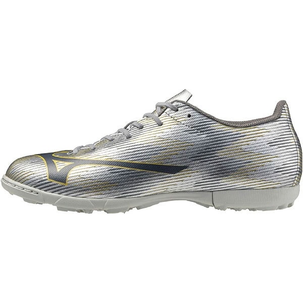 MIZUNO ミズノ ミズノアルファII SELECT AS サッカー フットボール シューズ P1GD256504 ユニセックス 7,667円