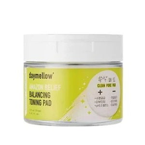 アマゾン バランシング トーニング パッド 70枚