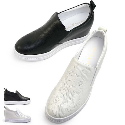 GEN スキーブーツ R&D 【公式通販】