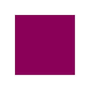 （まとめ）ジョインテックス 単色おりがみローズ 100枚 B260J-27(×20セット)