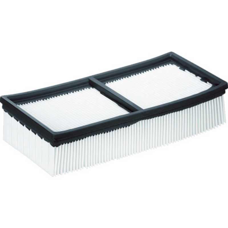 ケルヒャー 　KARCHER　ケルヒャー エコフィルター 強化タイプ　69072770 16,463円