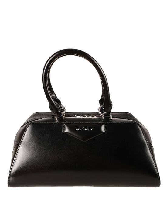 GIVENCHY Women Shoulder Bags BB5130B2B2001 Black