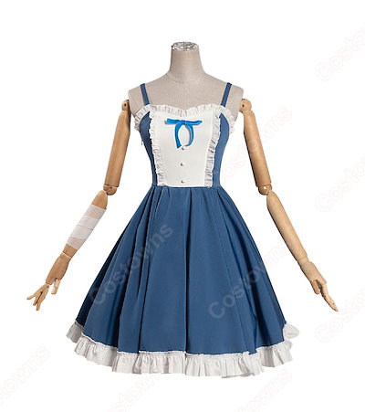 ☆値下げ中☆KEN YAMAMOTO TECHNIQUE Level 8 【公式通販】