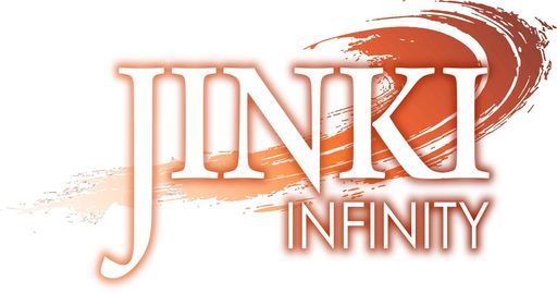 JINKI -INFINITY- 完全生産限定版 -SWITCH 【AMAZON.CO.JP限定】オリジナルブランケットポストカード3種セット 同梱 & 【特典】B2タペストリーオリジナルサウンドトラ