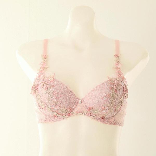 オリジナルサルート感覚パッドブラSDBR0448ACCOCSG