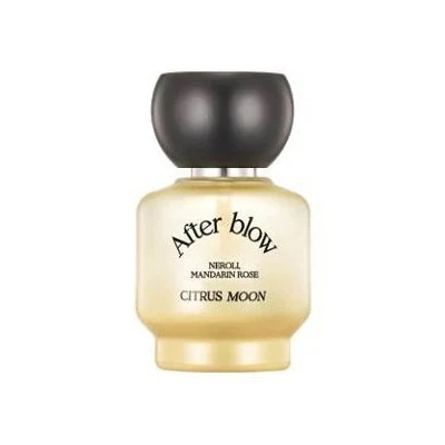 オードパルファム(04シトラスムーン), 25ml, 1個