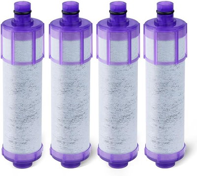 Mサイズ N!ce water proof setup NAVY tttmsw