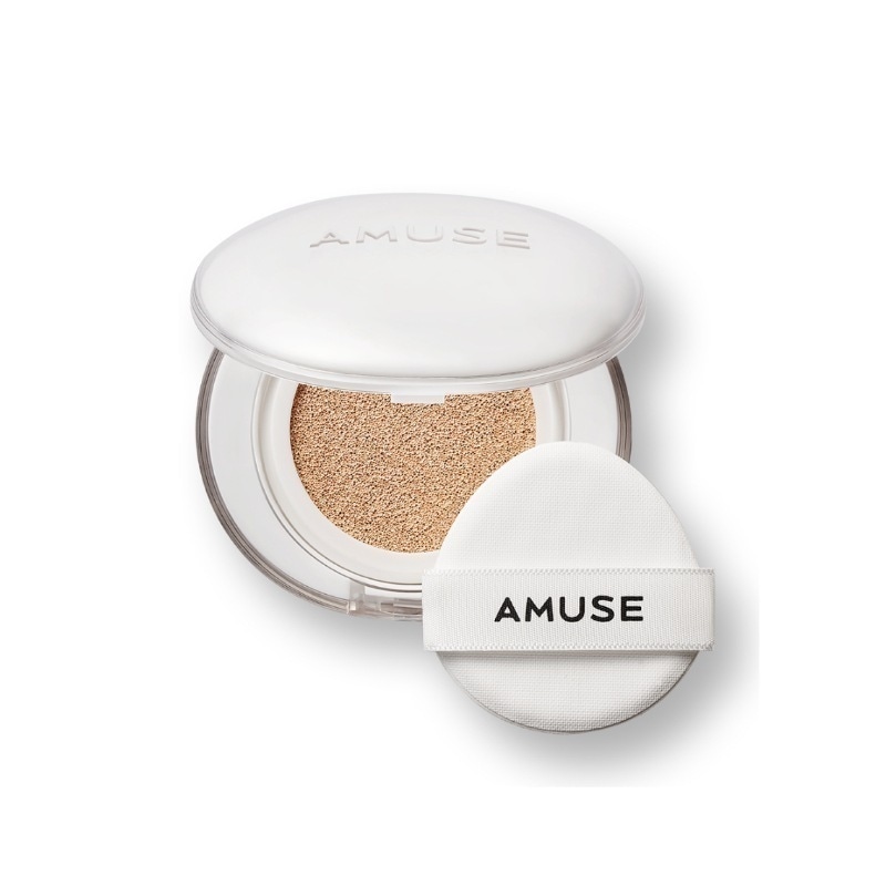 セラミックスキン パーフェクター クッション+詰め替え