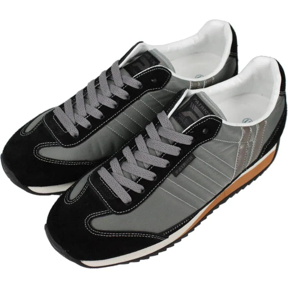 正規品 　マラソン MARATHON アザラシ SEAL 942274